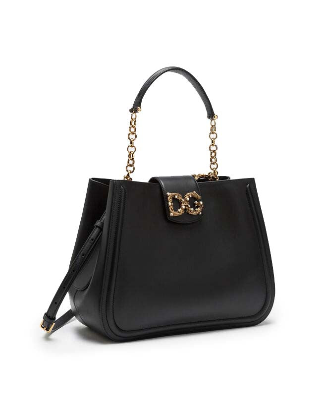 Dolce &amp; Gabbana