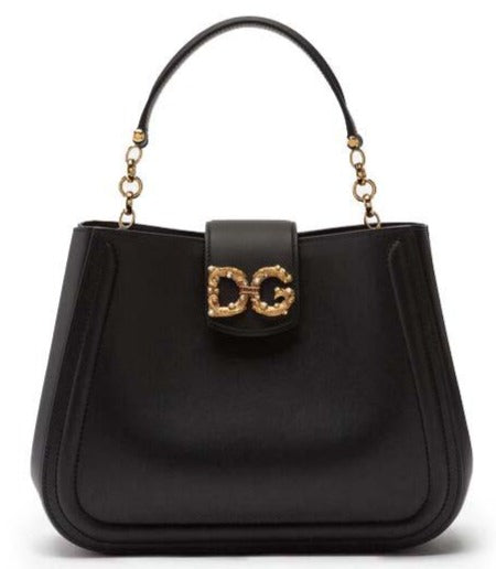 Dolce &amp; Gabbana