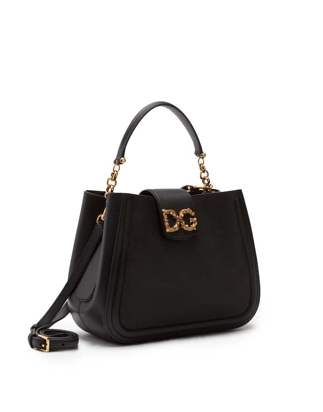 Dolce &amp; Gabbana