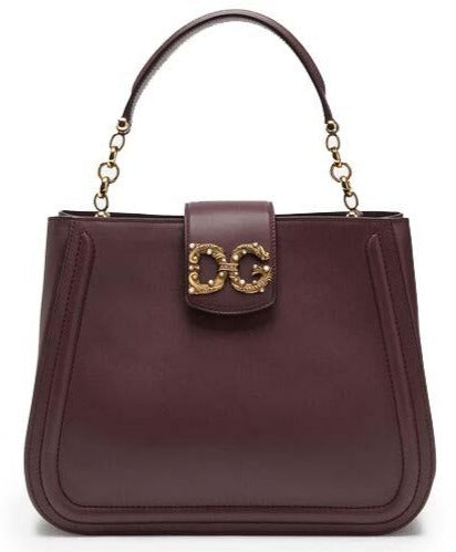 Dolce &amp; Gabbana