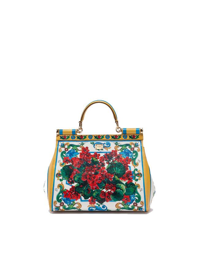 Dolce &amp; Gabbana