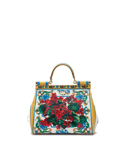 Dolce &amp; Gabbana