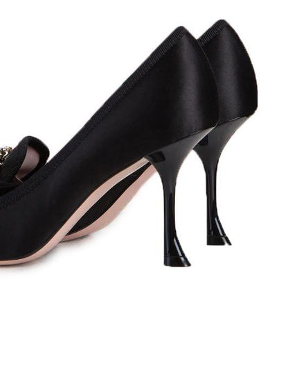 ROGER VIVIER