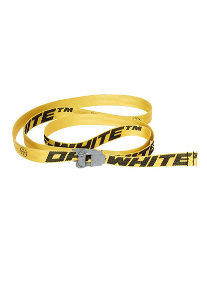 OFF-WHITE