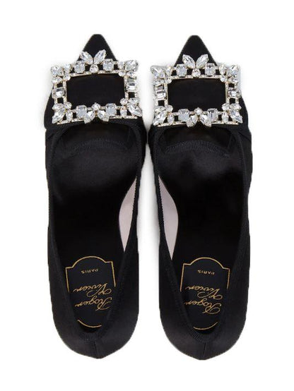 ROGER VIVIER