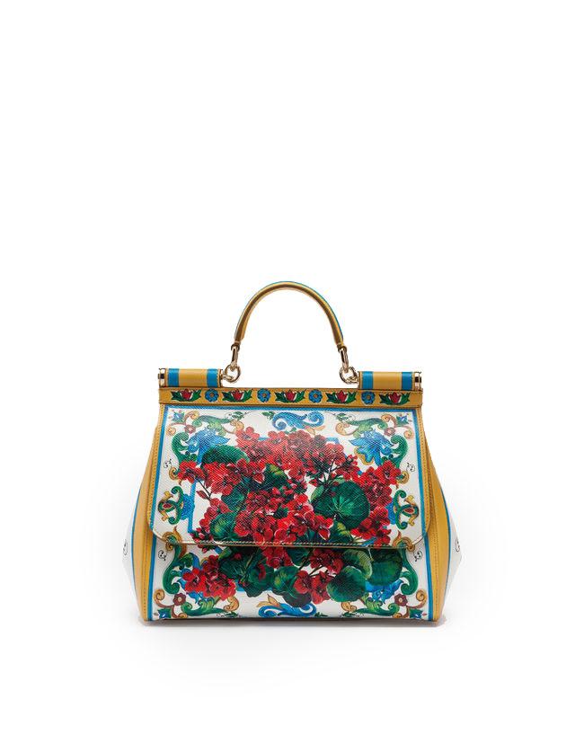 Dolce &amp; Gabbana