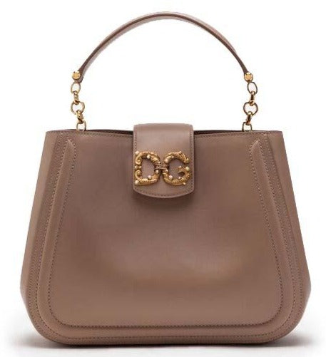 Dolce &amp; Gabbana