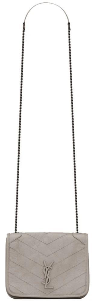 SAINT LAURENT