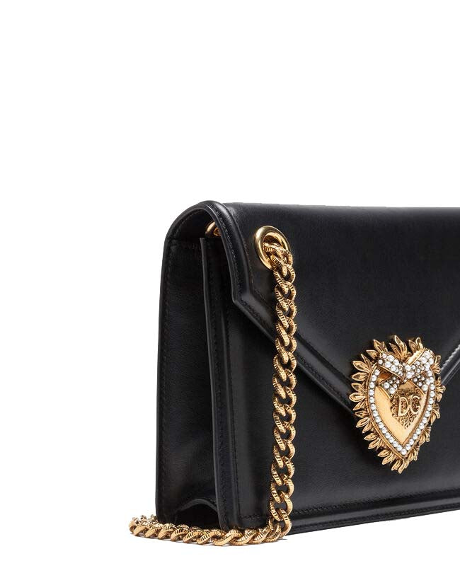 Dolce &amp; Gabbana