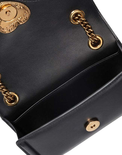 Dolce &amp; Gabbana