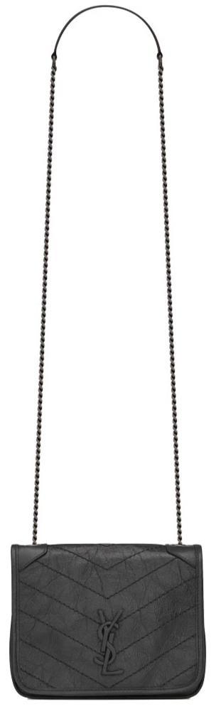 SAINT LAURENT