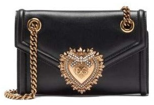 Dolce &amp; Gabbana