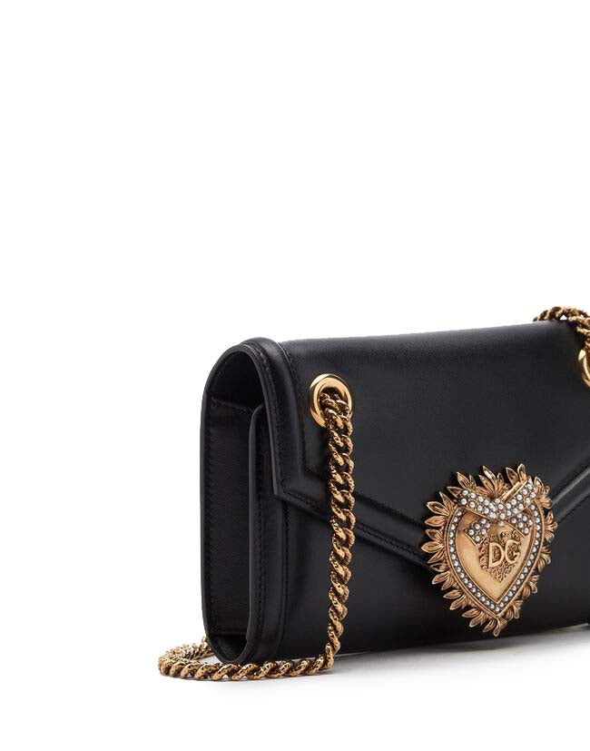 Dolce &amp; Gabbana