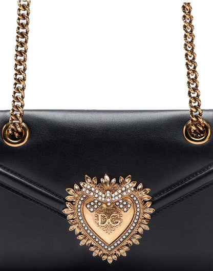 Dolce &amp; Gabbana
