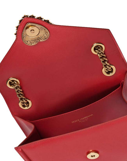 Dolce &amp; Gabbana