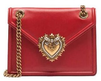 Dolce &amp; Gabbana