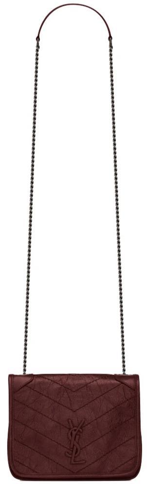 SAINT LAURENT