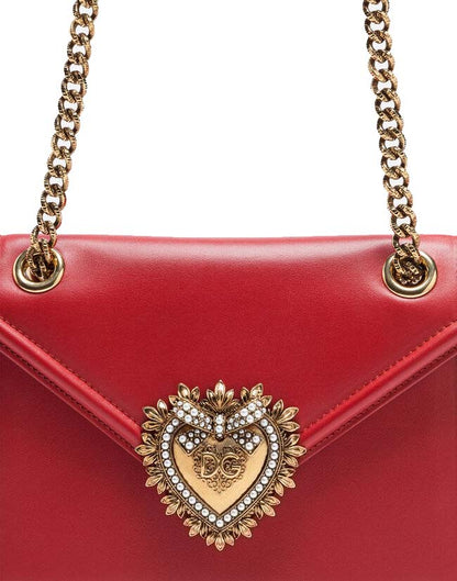 Dolce &amp; Gabbana
