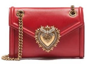 Dolce &amp; Gabbana