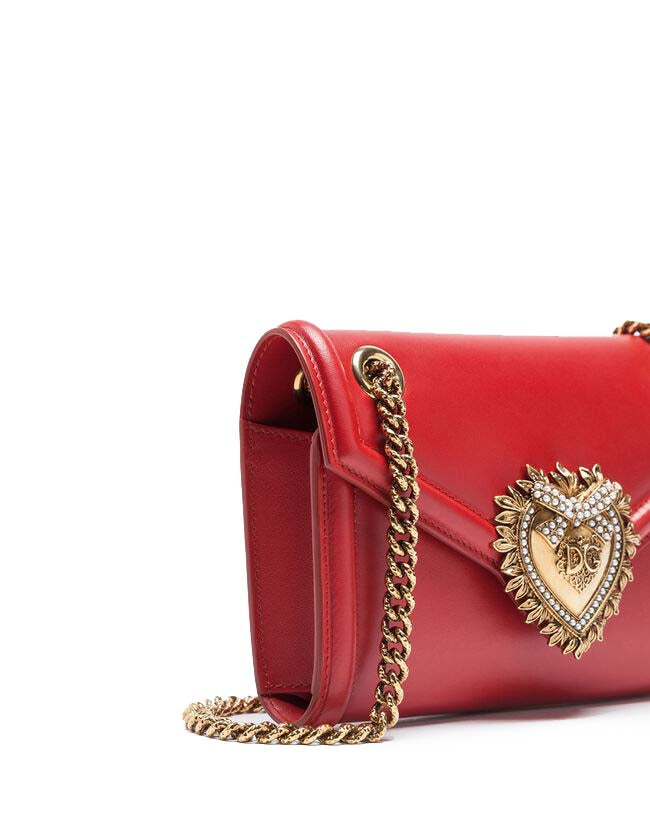 Dolce &amp; Gabbana