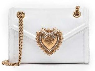 Dolce &amp; Gabbana