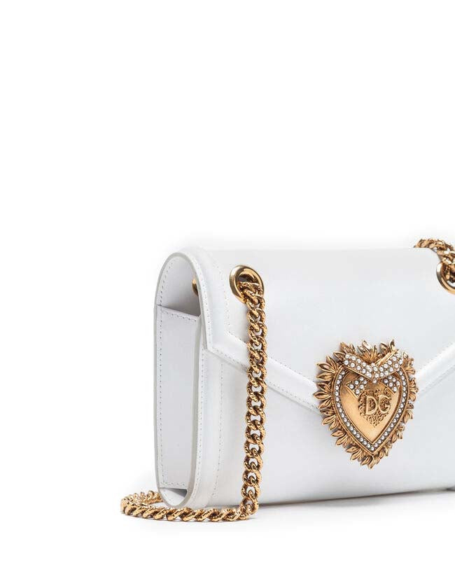 Dolce &amp; Gabbana