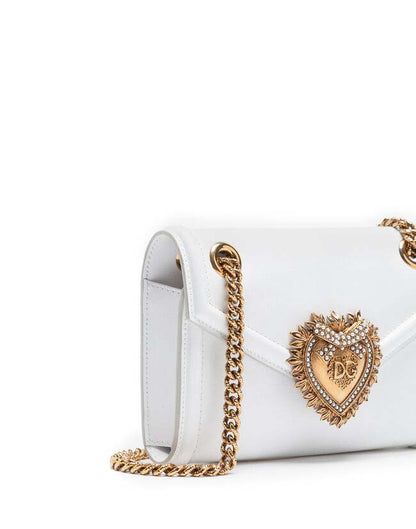 Dolce &amp; Gabbana