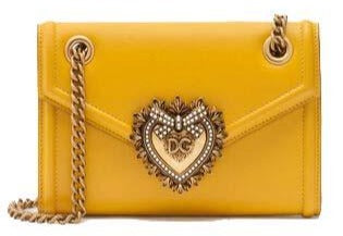 Dolce &amp; Gabbana