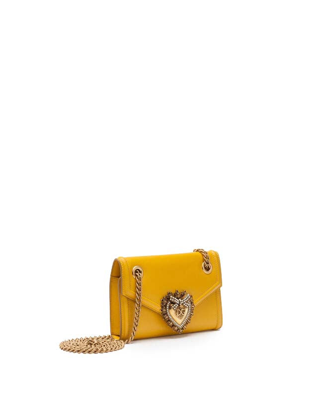 Dolce &amp; Gabbana