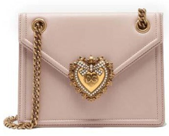 Dolce &amp; Gabbana