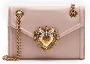Dolce &amp; Gabbana