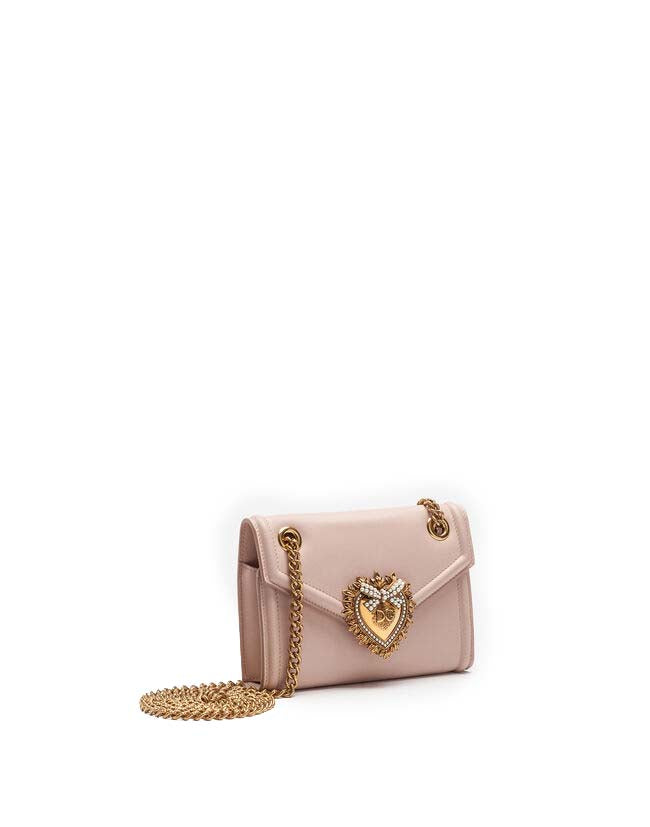 Dolce &amp; Gabbana