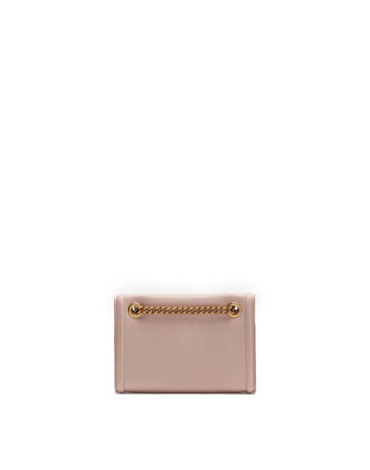Dolce &amp; Gabbana