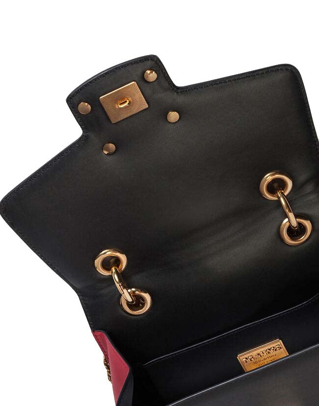 Dolce &amp; Gabbana