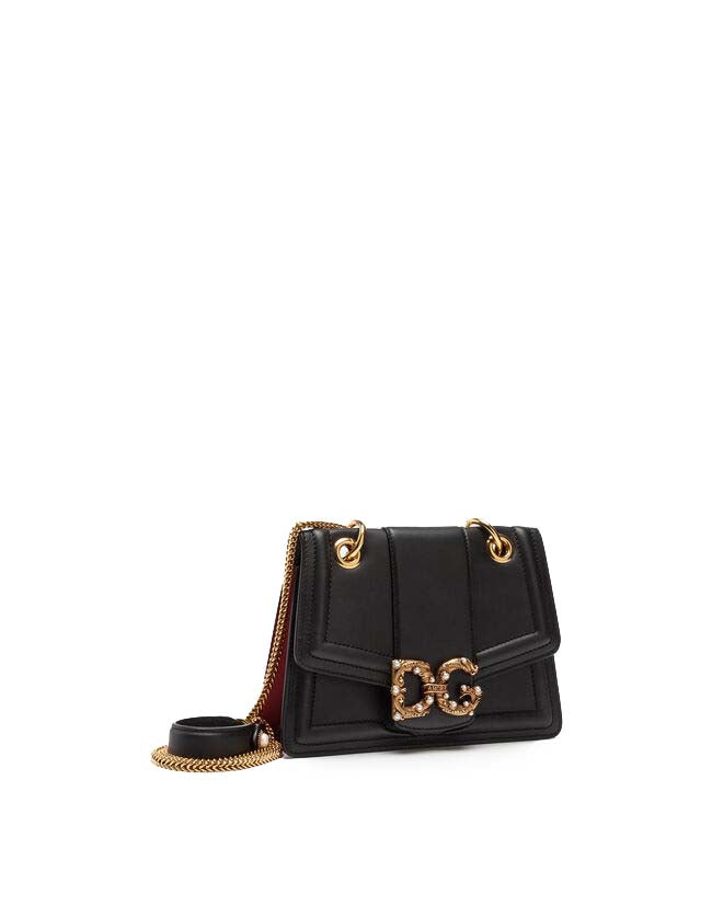 Dolce &amp; Gabbana