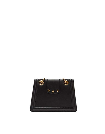Dolce &amp; Gabbana