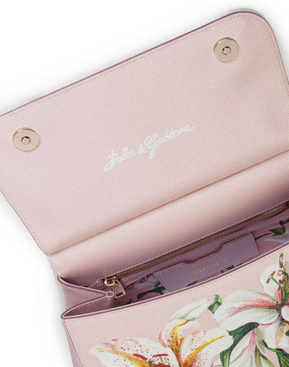 Dolce &amp; Gabbana