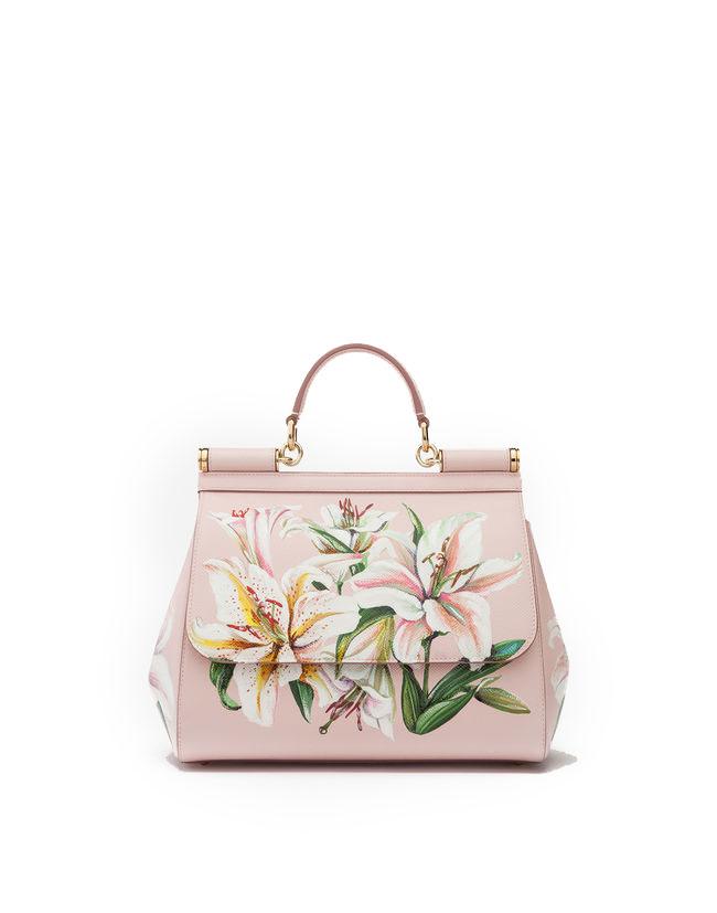 Dolce &amp; Gabbana