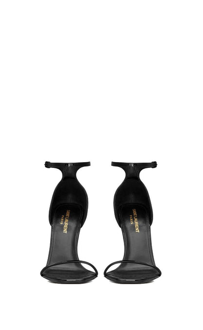 SAINT LAURENT