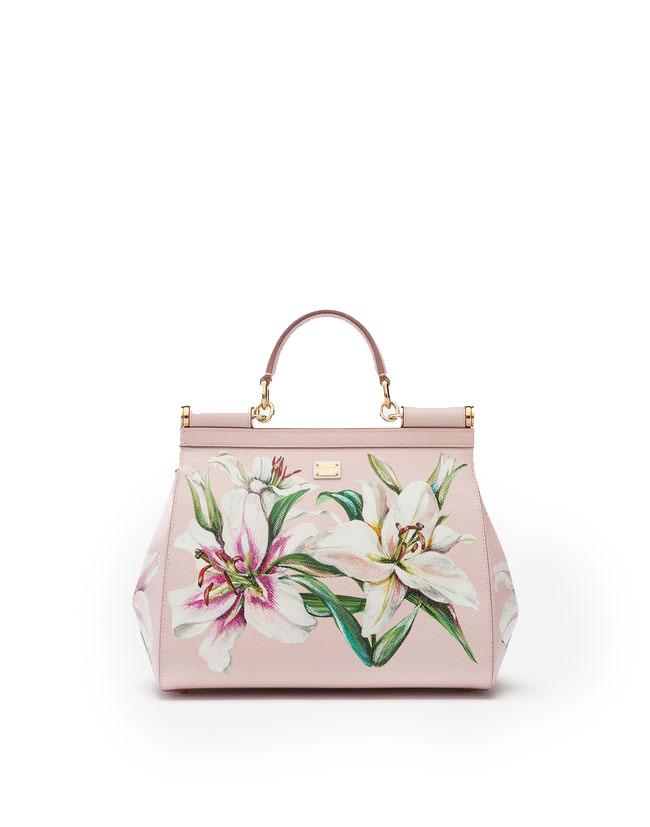 Dolce &amp; Gabbana