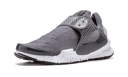 Nike Sockdart