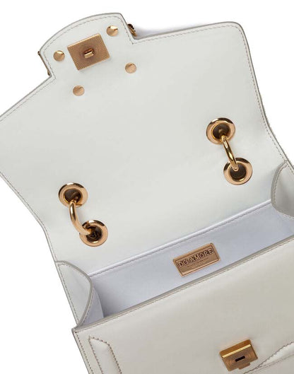 Dolce &amp; Gabbana