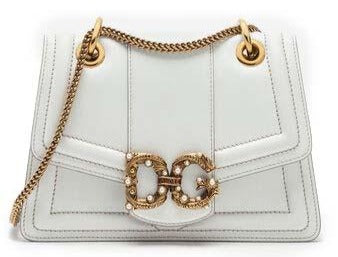Dolce &amp; Gabbana