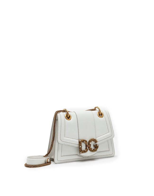 Dolce &amp; Gabbana