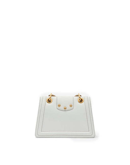 Dolce &amp; Gabbana