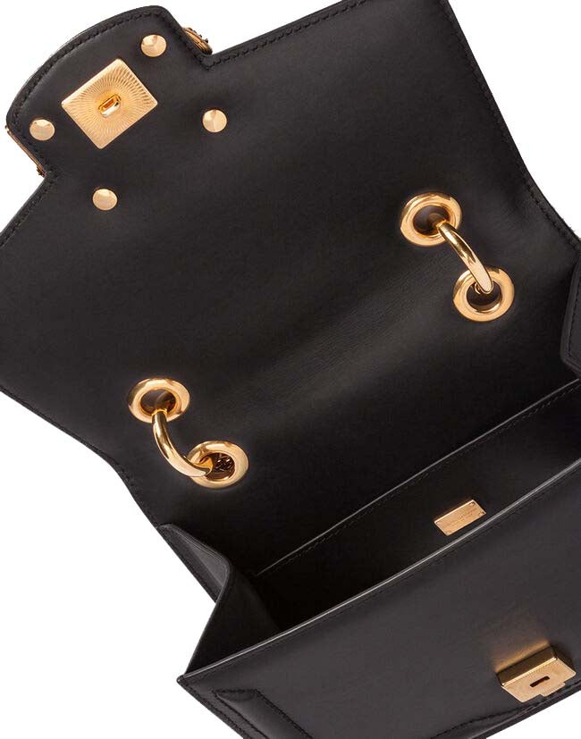 Dolce &amp; Gabbana