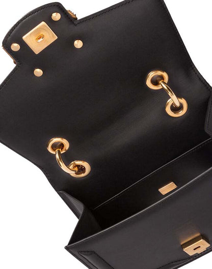 Dolce &amp; Gabbana