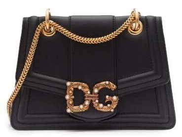 Dolce &amp; Gabbana
