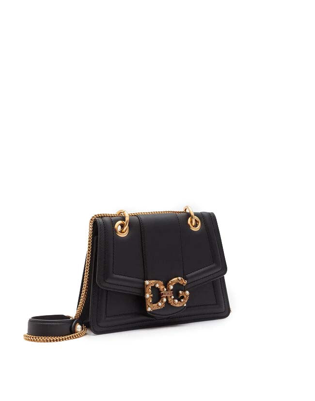 Dolce &amp; Gabbana