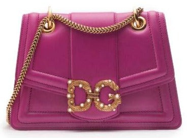 Dolce &amp; Gabbana